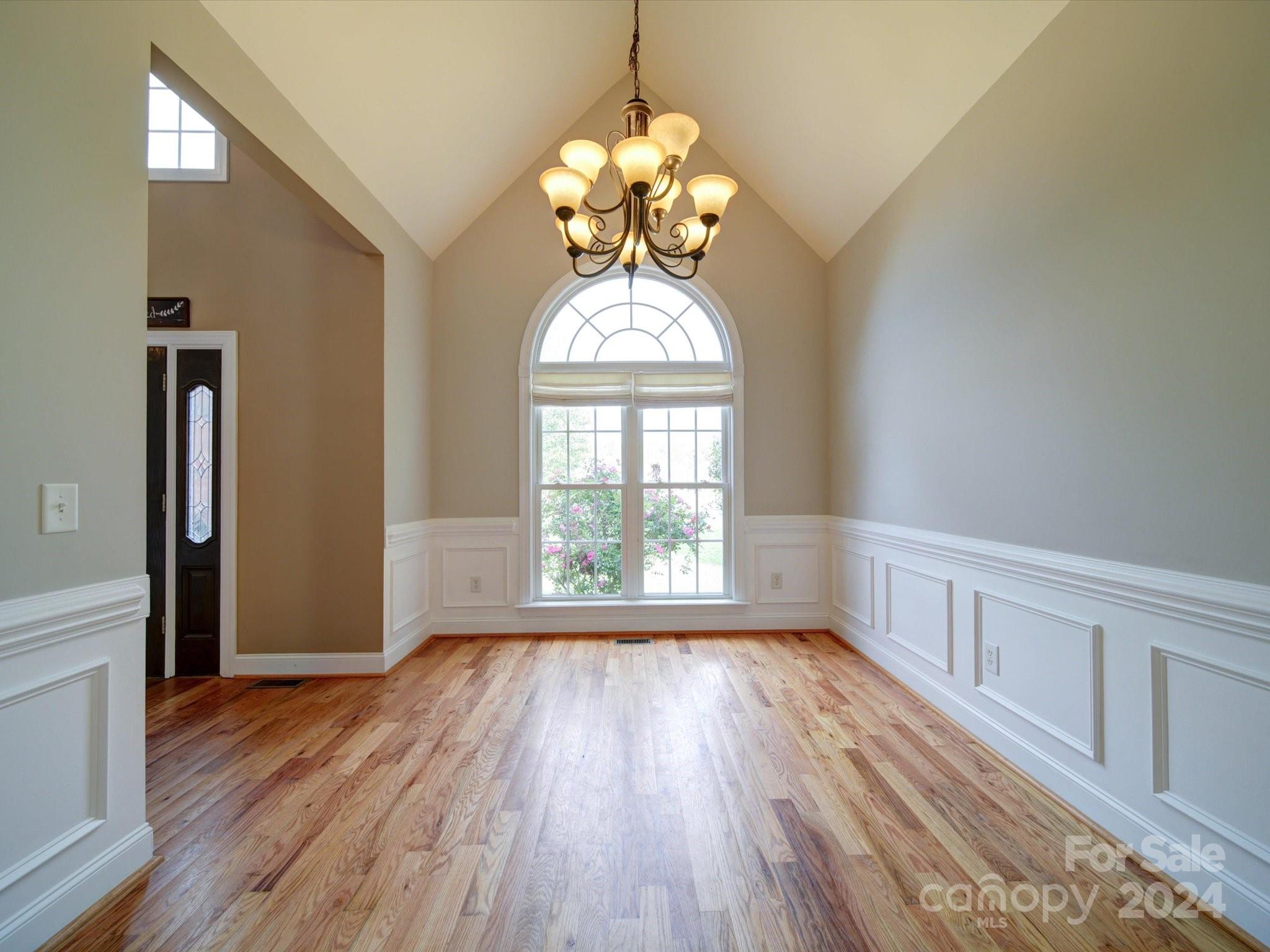 1594 Meadow Creek Church Road