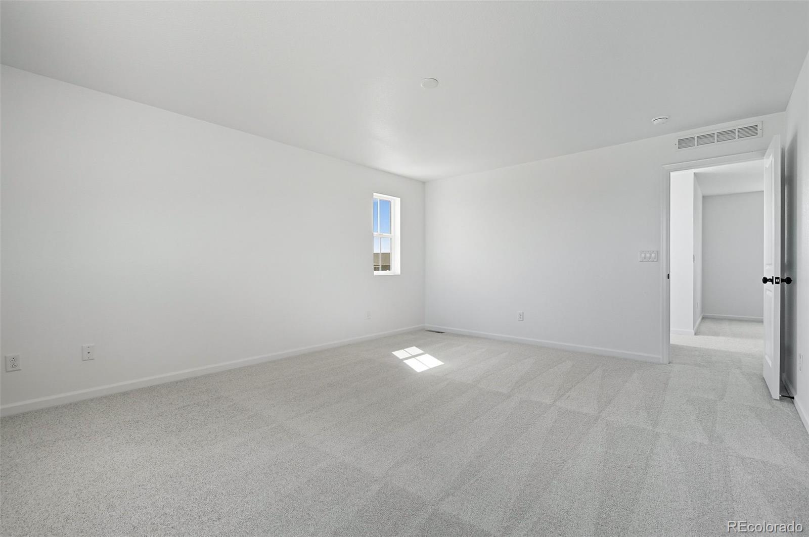 3639 Recess Lane