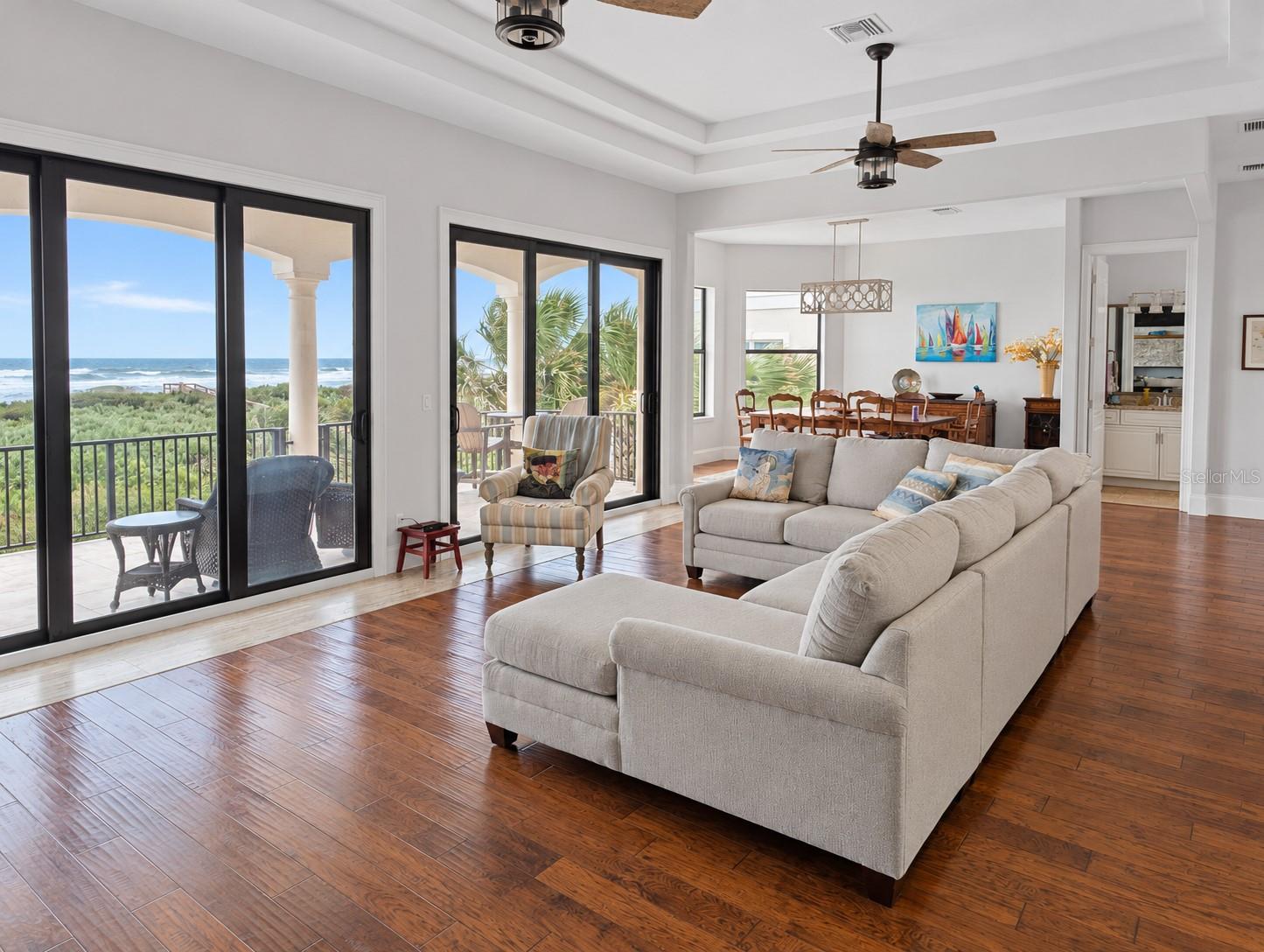 6 Ocean Ridge Boulevard N