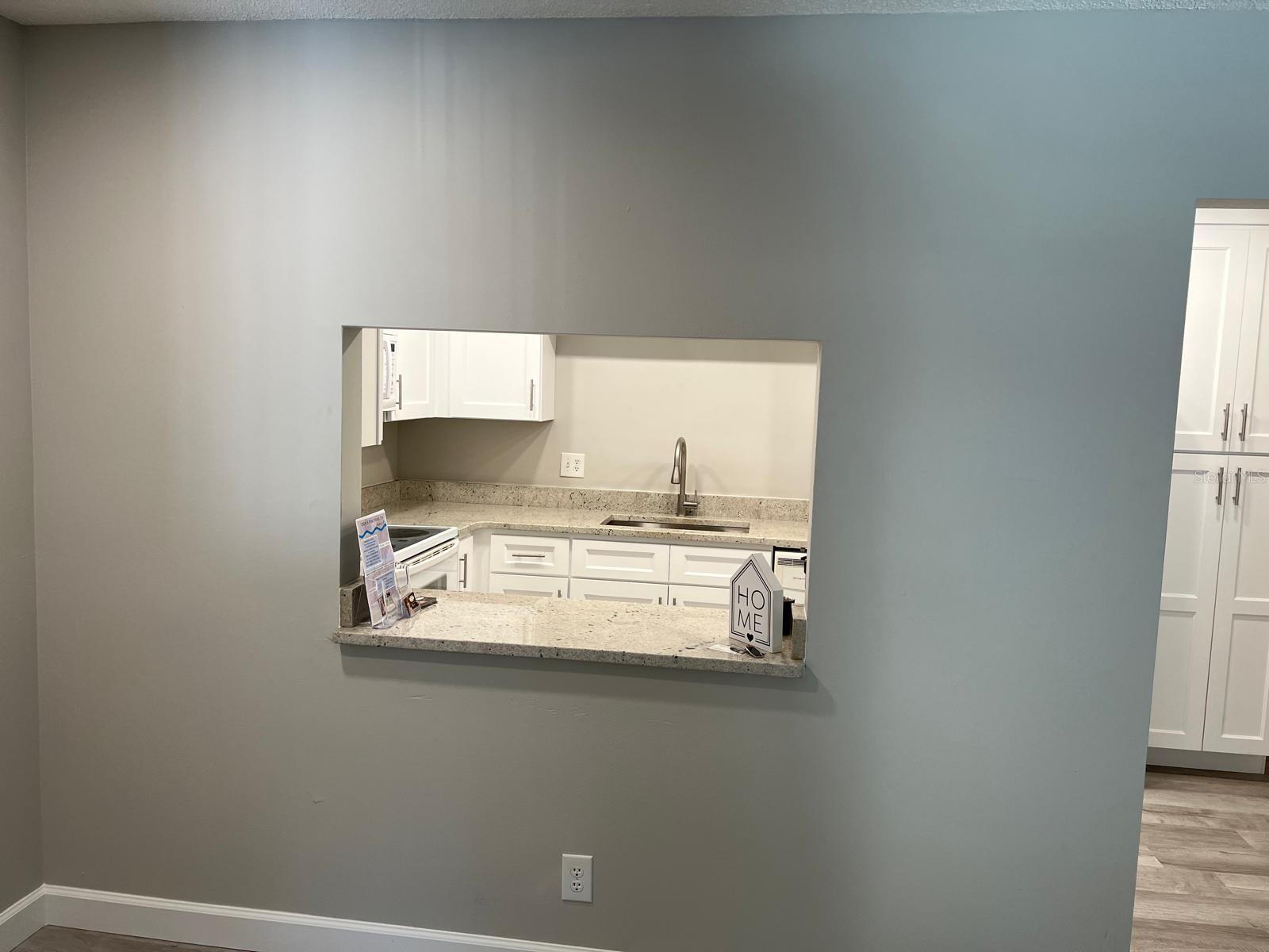 1324 S Pine Ridge Circle D2