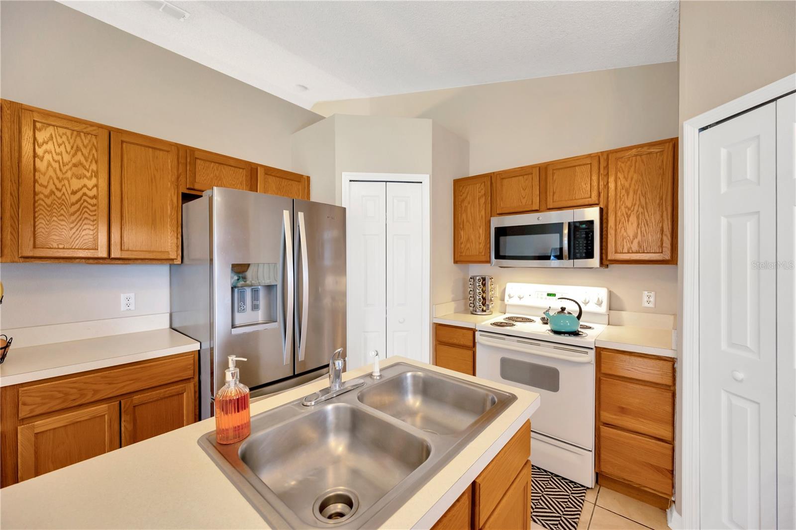 3826 Sleepy Hill Oaks Loop
