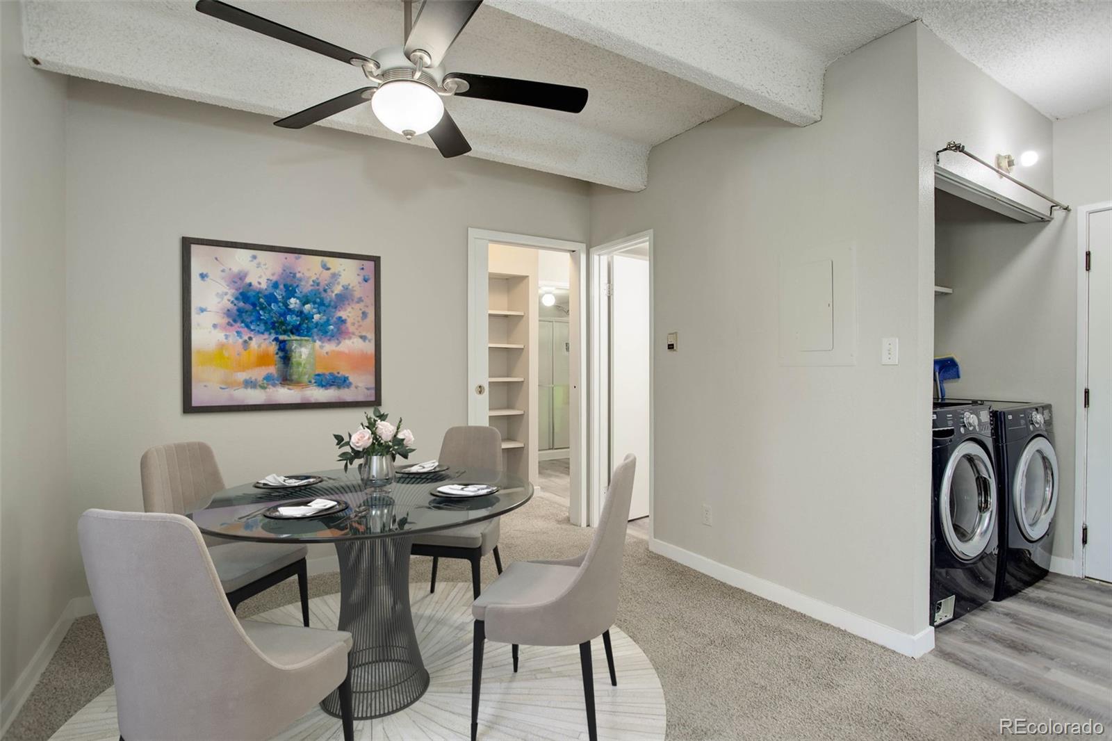 1011 S Ironton Street 109