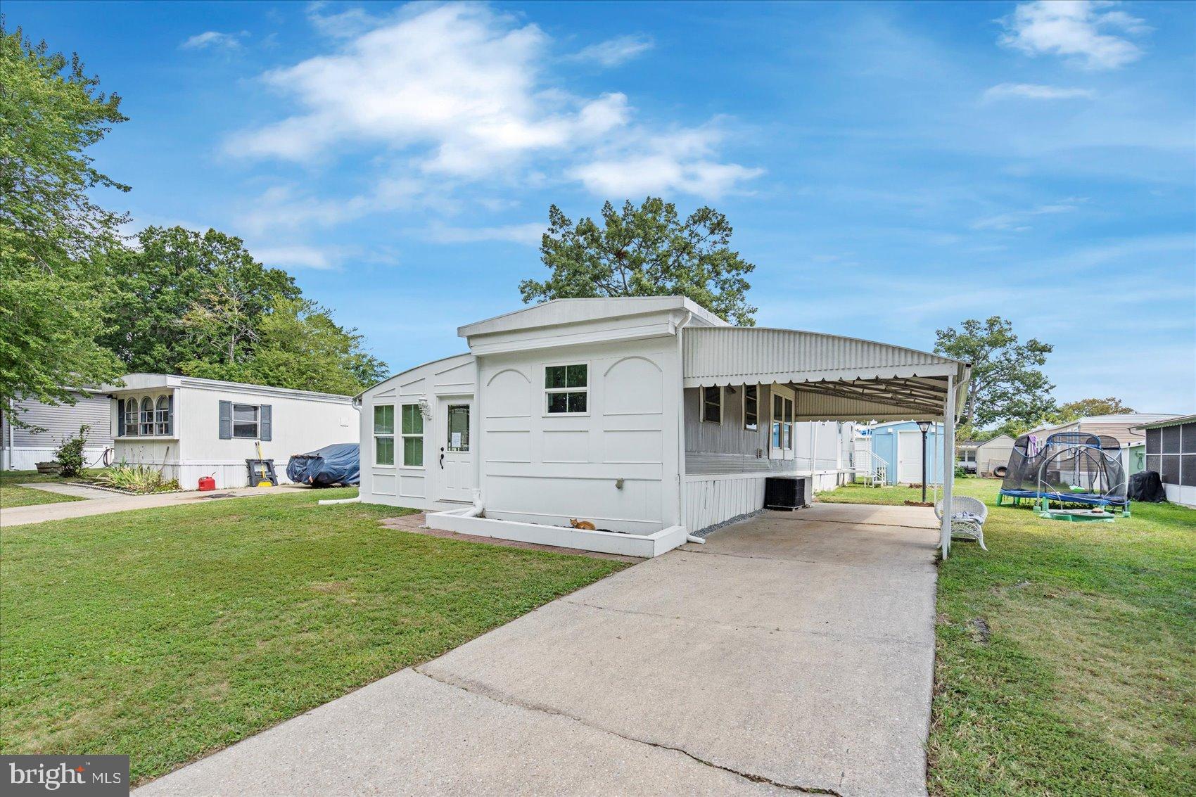 103 Conestoga Rd  