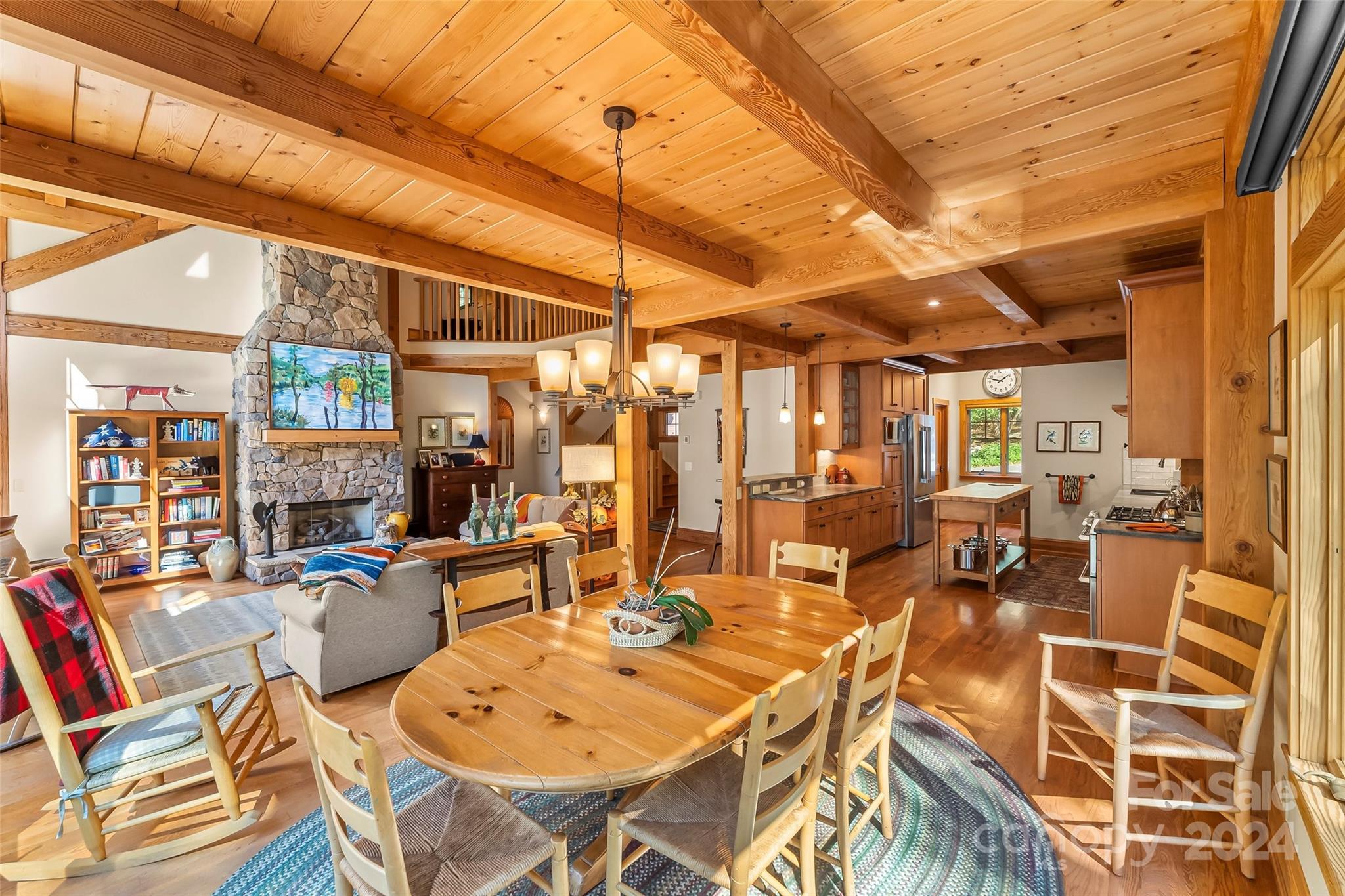 1590 Old Dry Creek Road