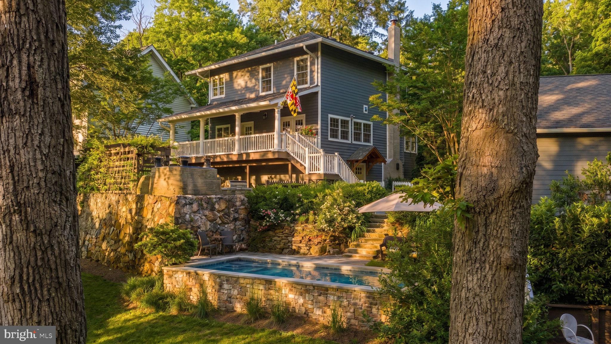 Listing #1