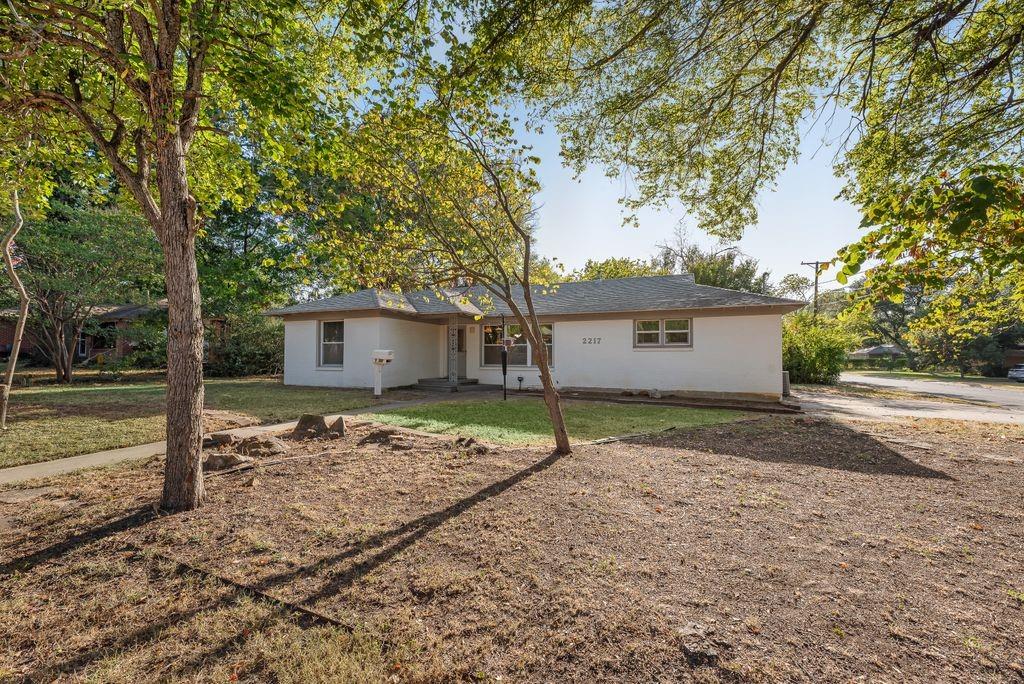 2217 Glenwood