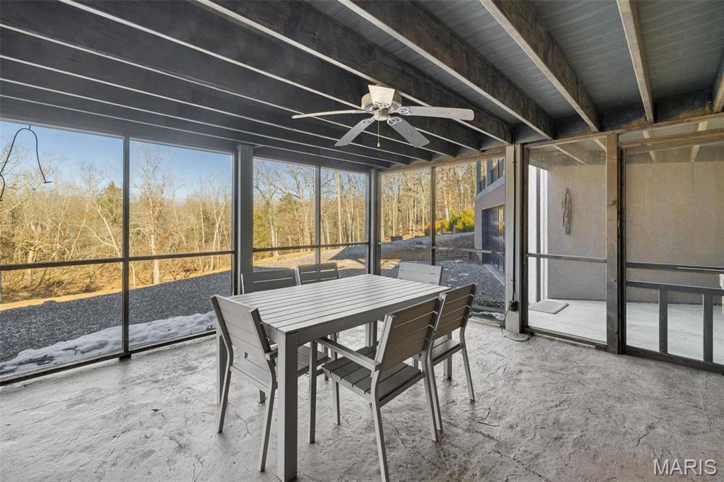 14881 State Highway Aa