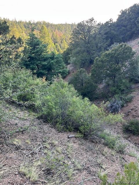 Lot 5693 Balleroy Road