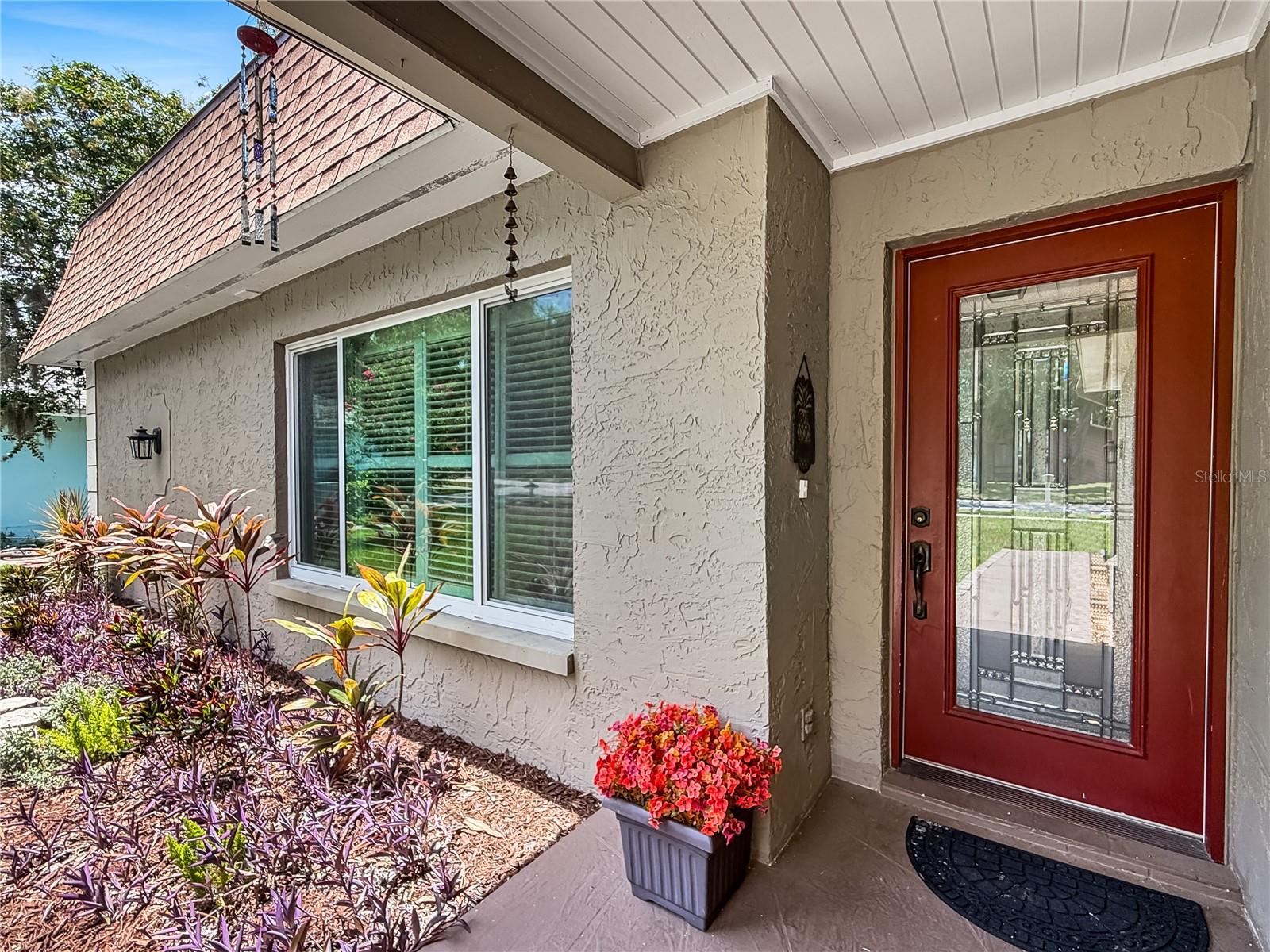1011 Winding Oaks Drive
