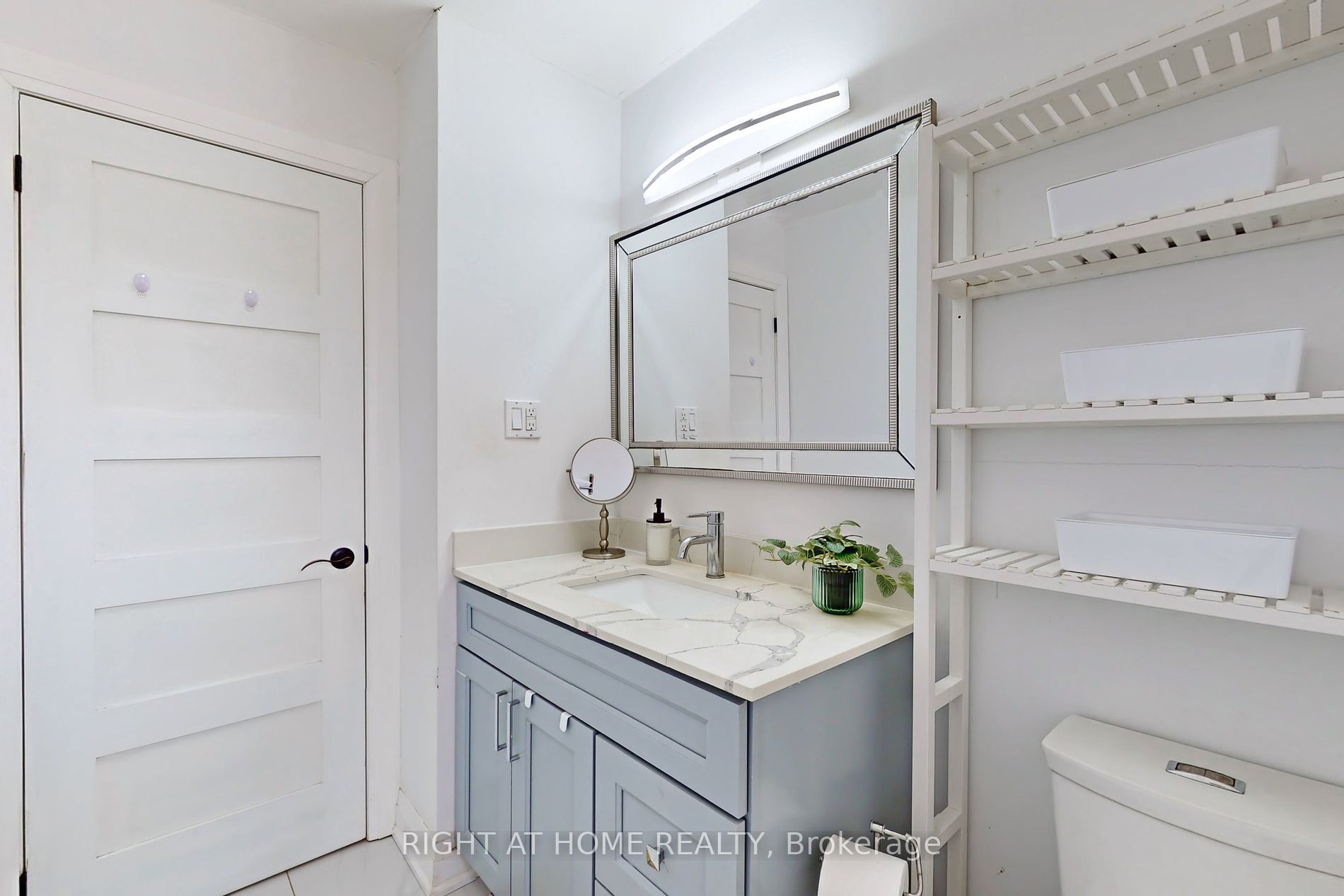 22 Penwick Cres