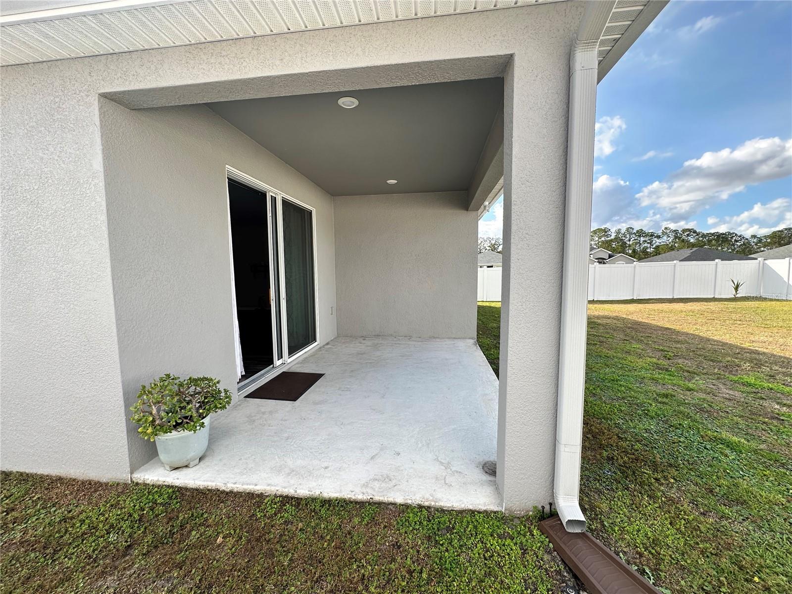 544 Gadsden Lane