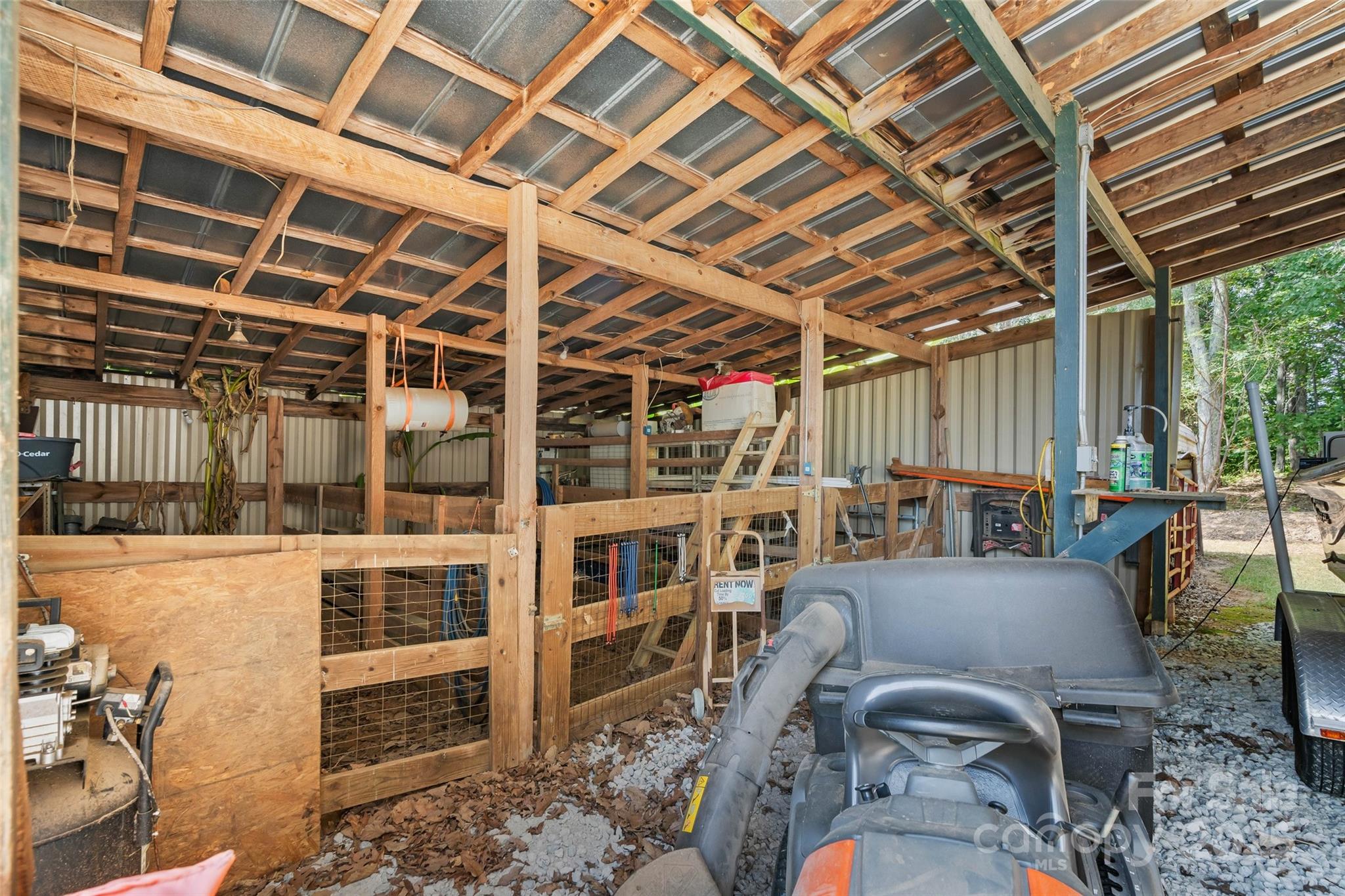 5780 S Nc 16 Business Highway