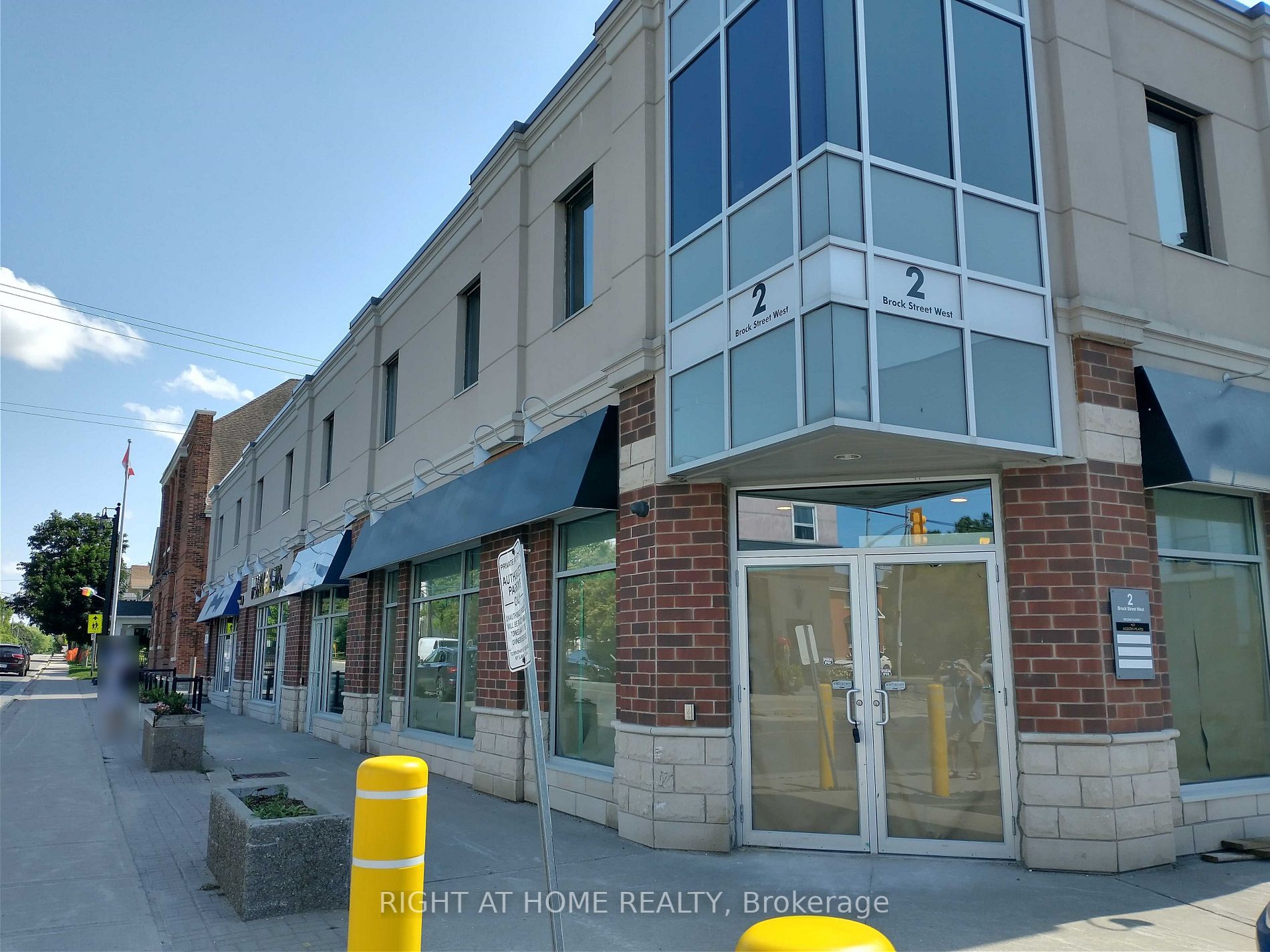 2 W Brock St 5B
