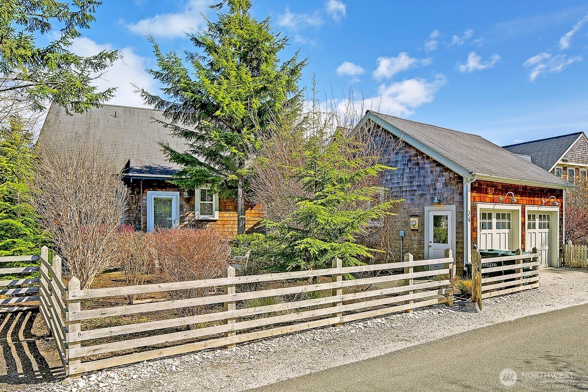 34 Seastar Lane