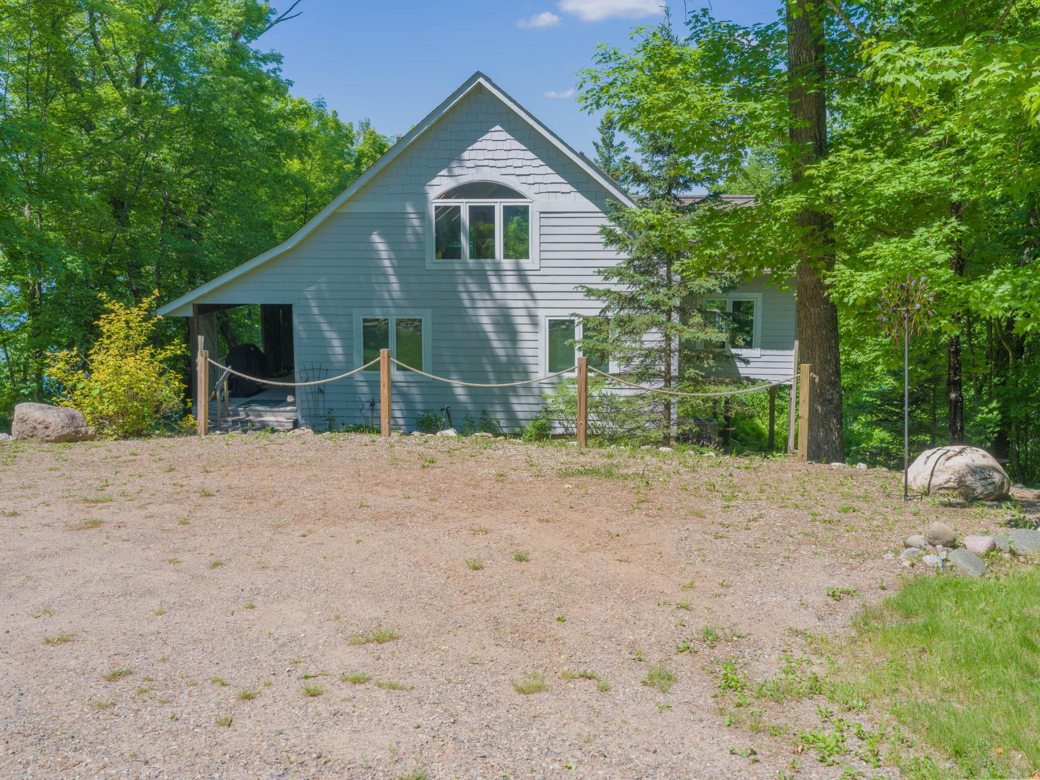 27578 Ross Lake Road