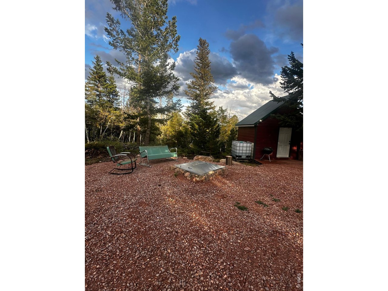 391 Tonkawa Dr