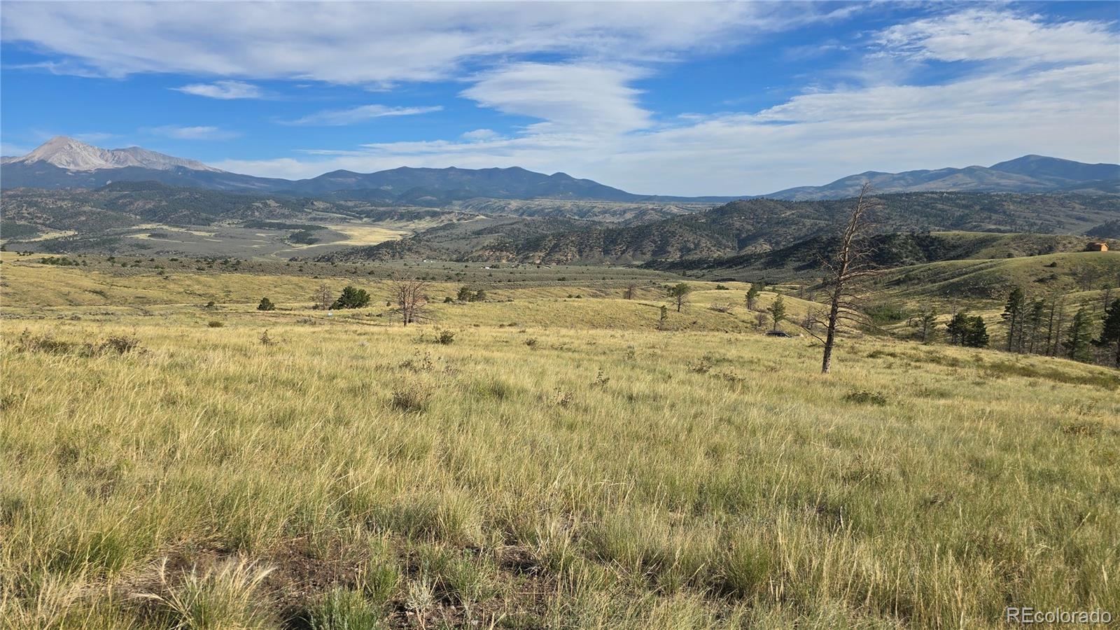 Lot 7719 Hallstein Road