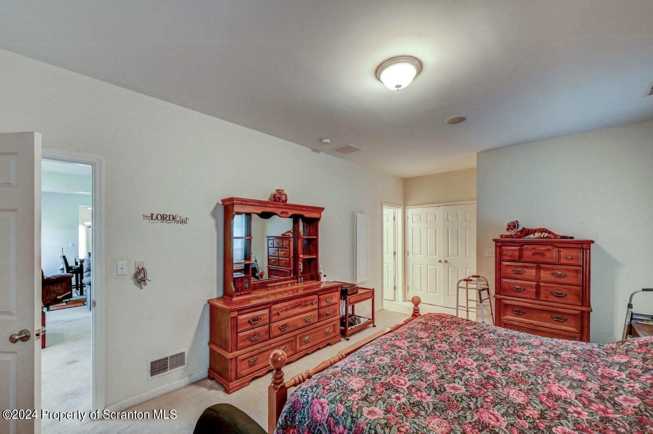 64 Parkland Drive Bldg 31