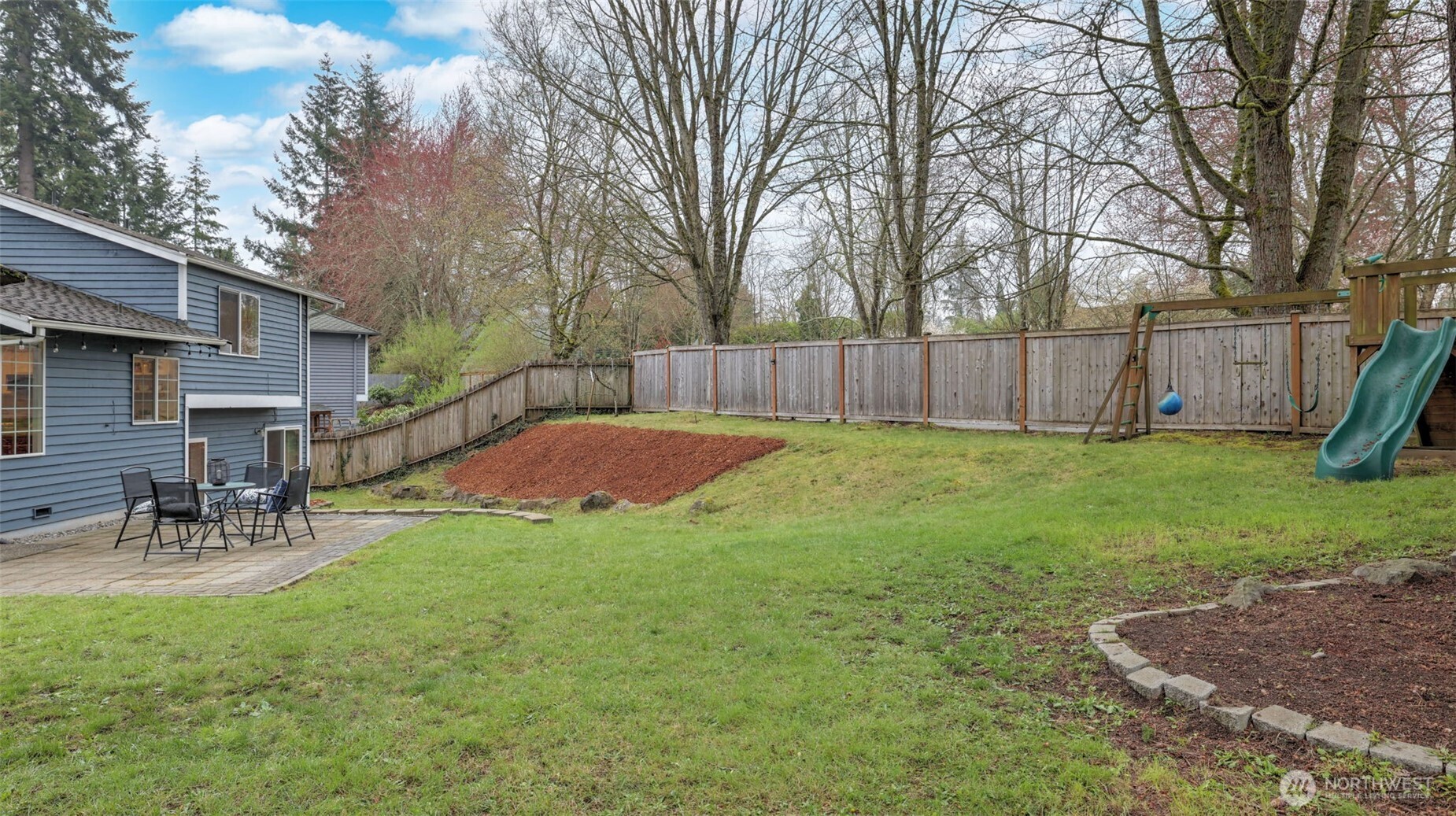 15830 SE 180th Court