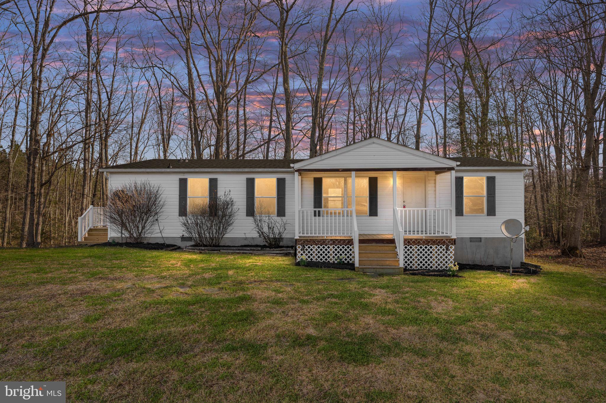 14227 Springfield  