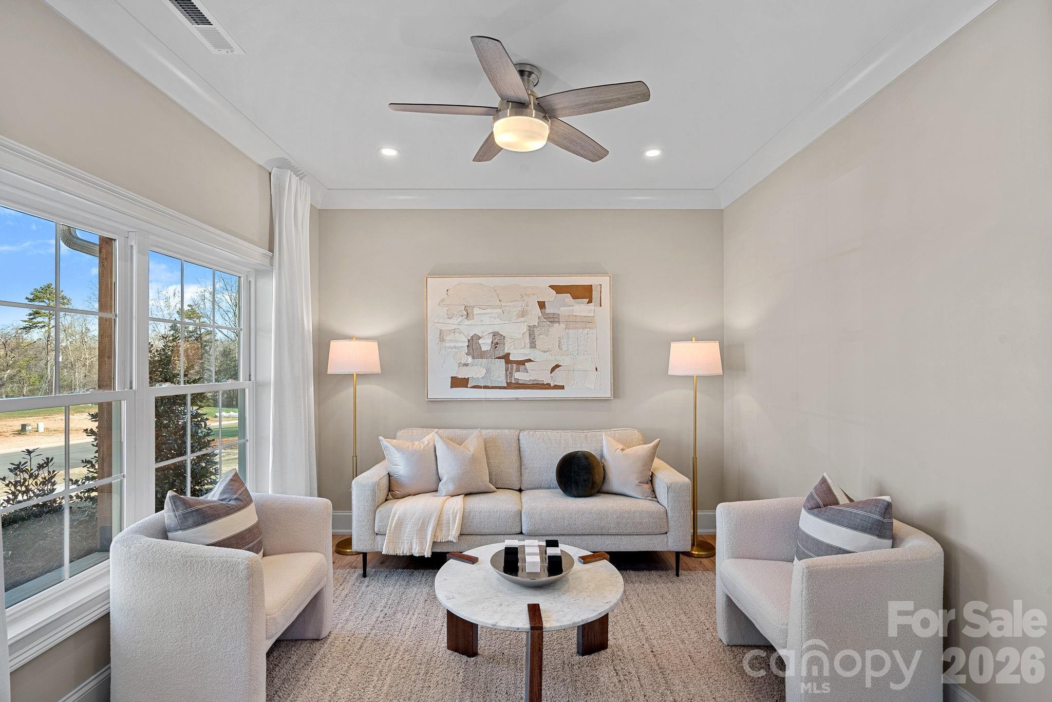 4619 Serenity Woods Court