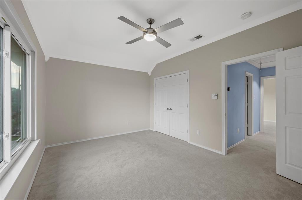 1819 Sandalwood Lane