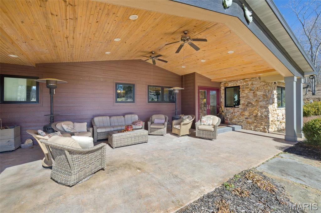 14881 State Highway Aa