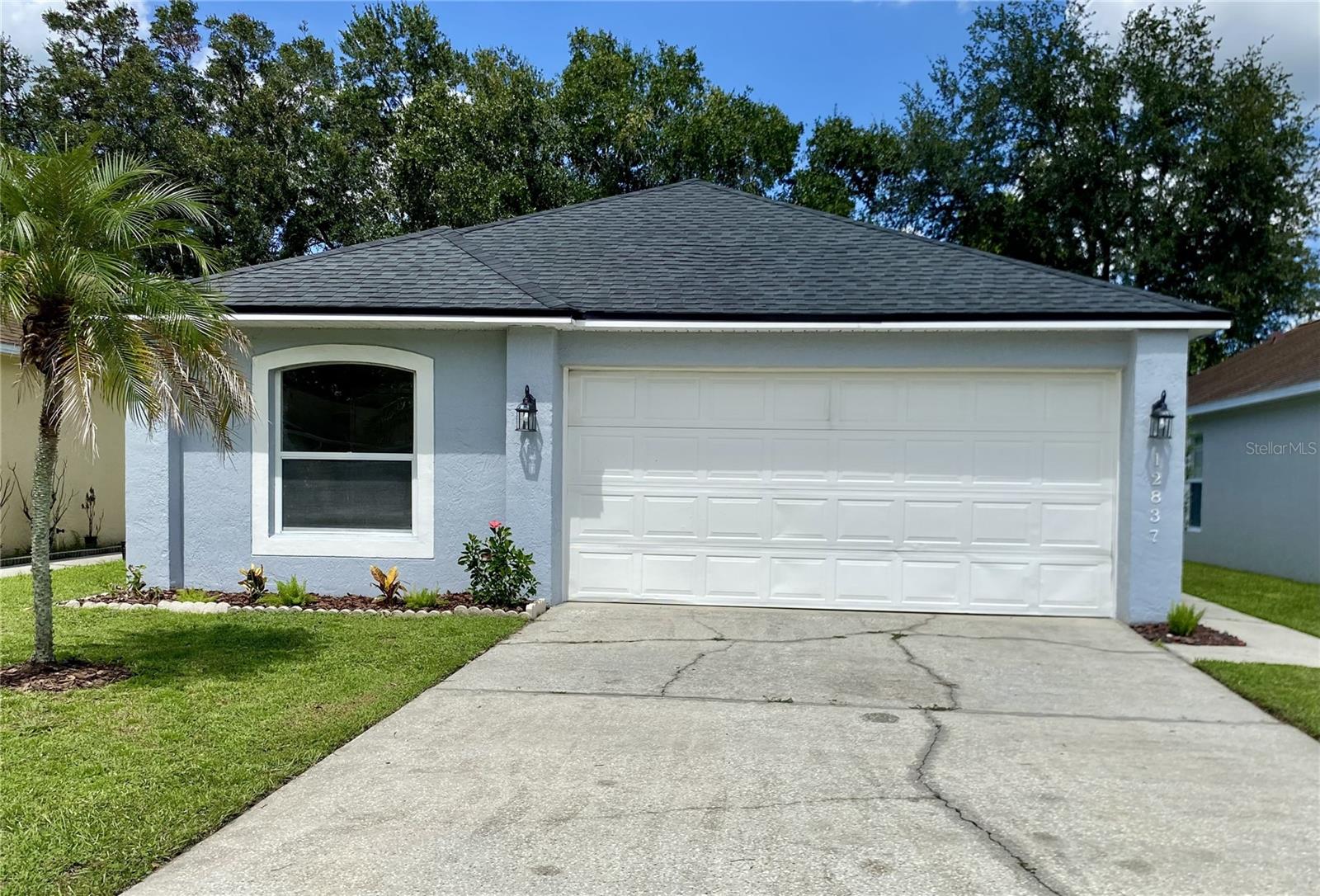 12837 Parkbury Drive, Orlando, FL