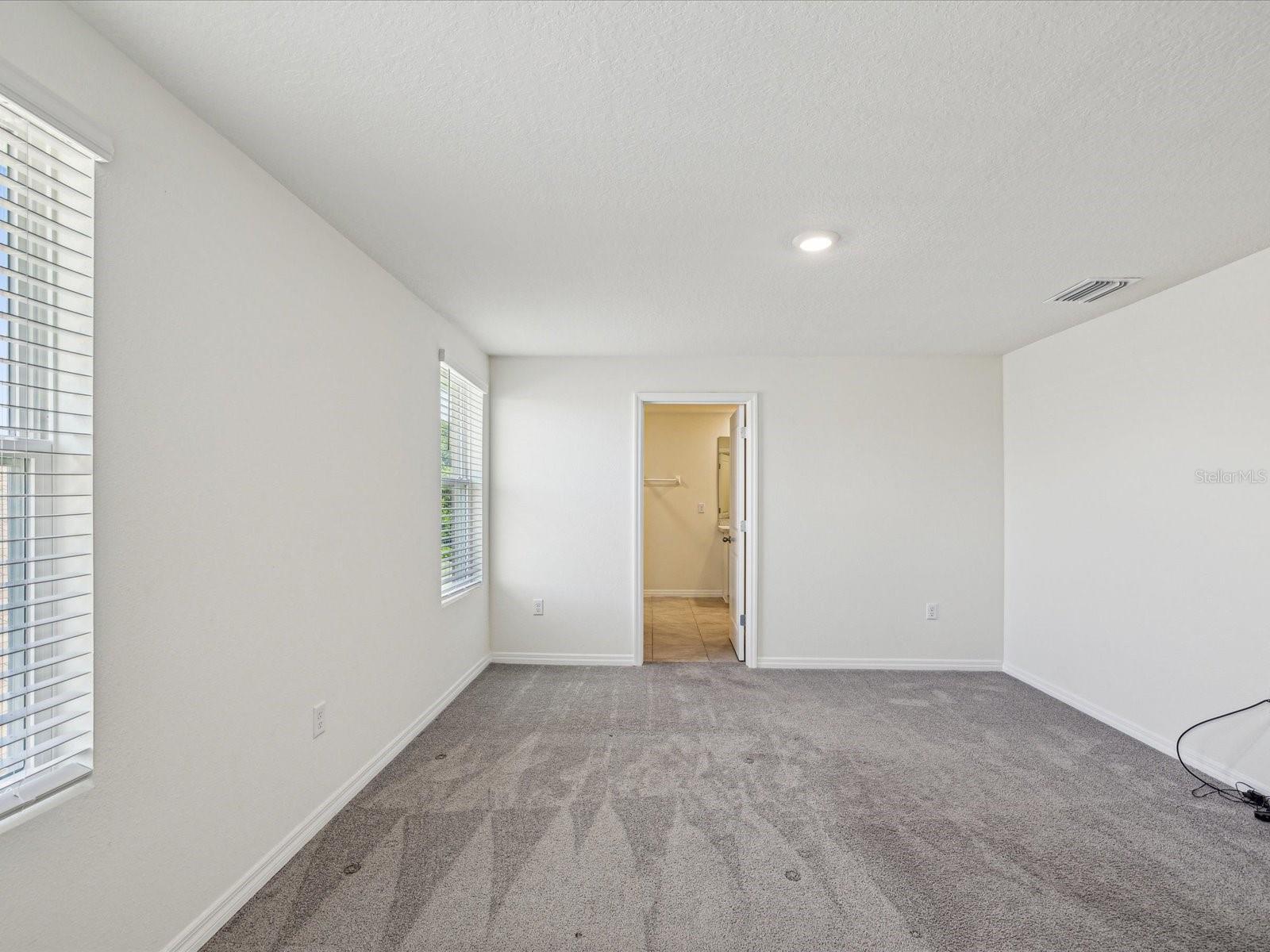 11792 White Willow Lane