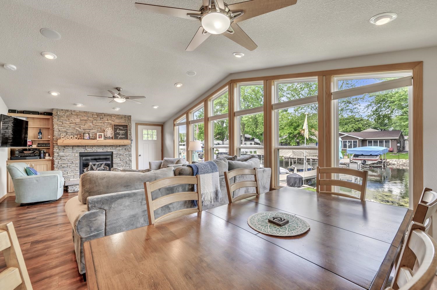 1418 Jerdee Lane