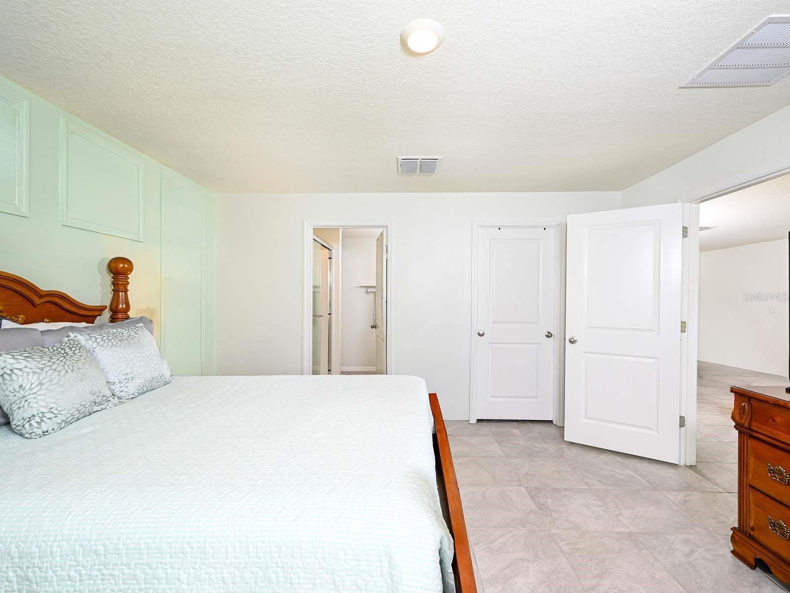 3846 Calamity Terrace