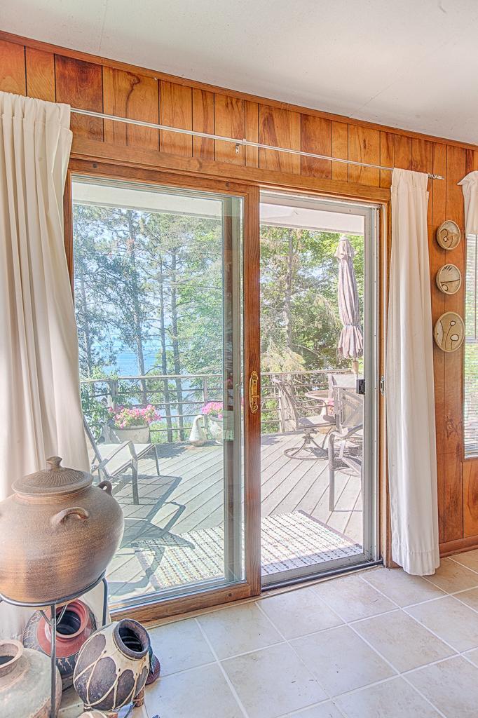 33759 State Highway 18