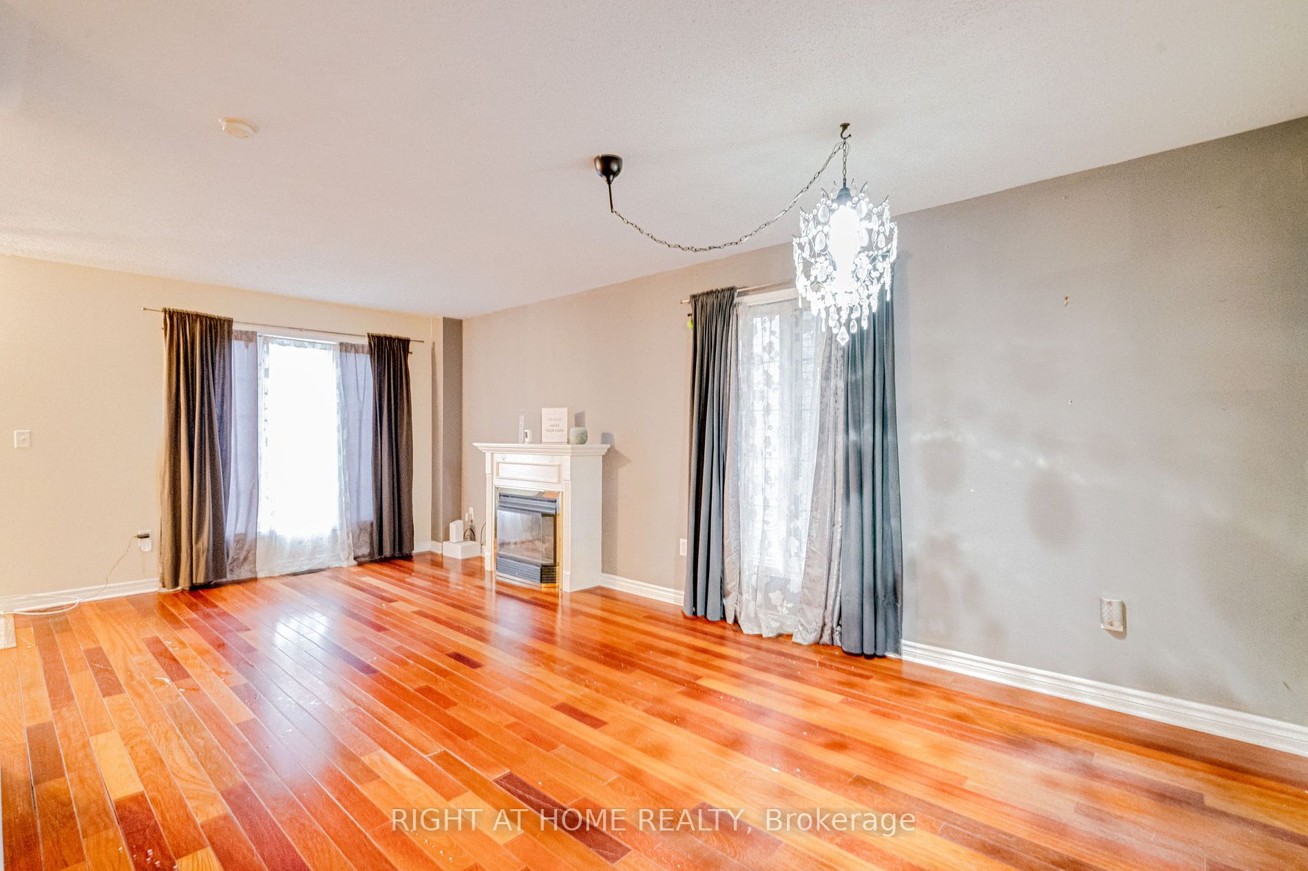 3155 Rock Harbour Rd