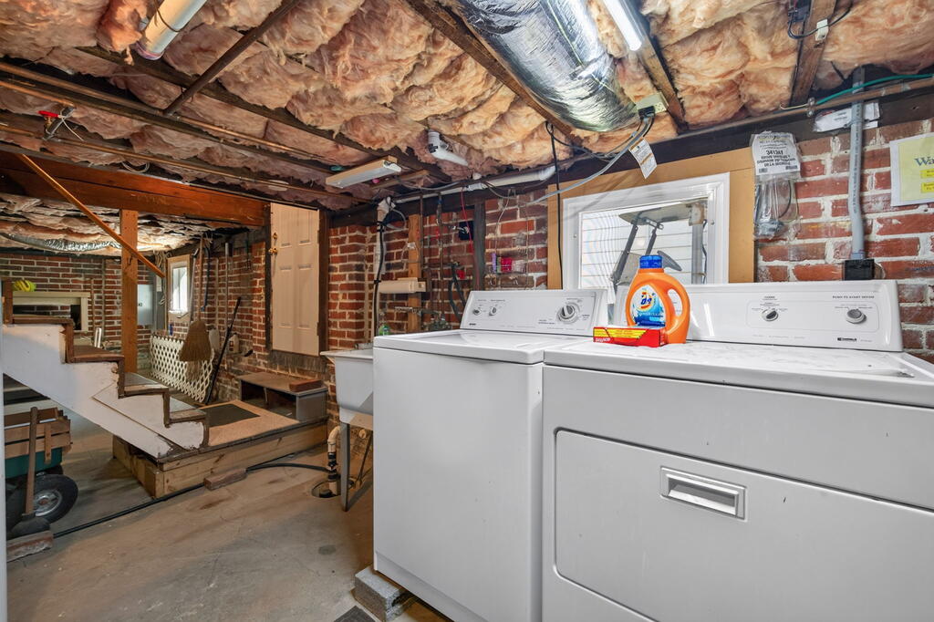 507 Harbor Ave 5