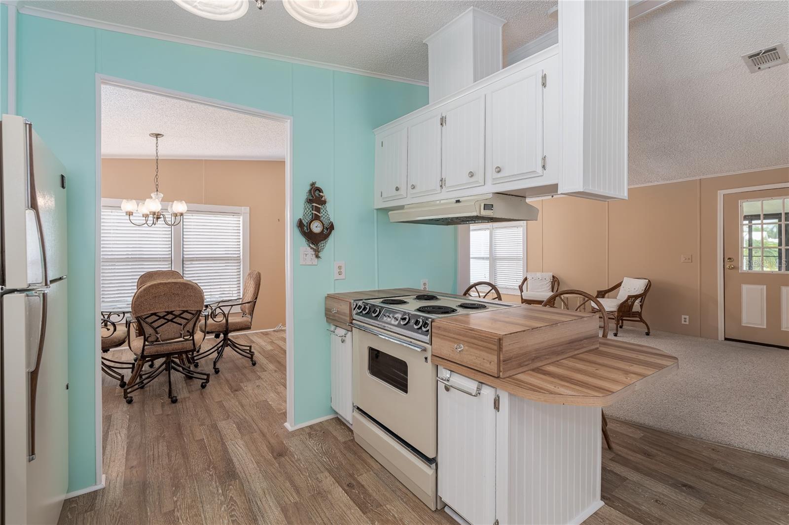 8408 Imperial Circle