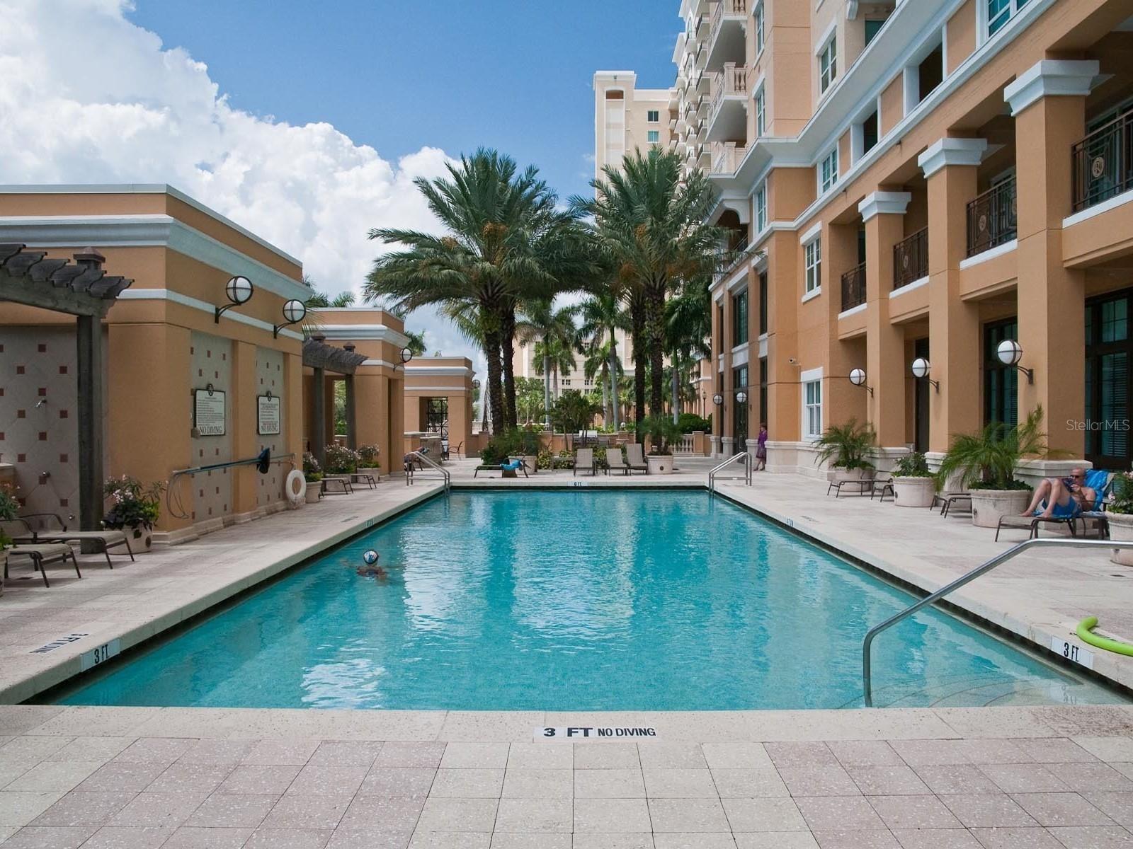 750 N Tamiami Trail 714