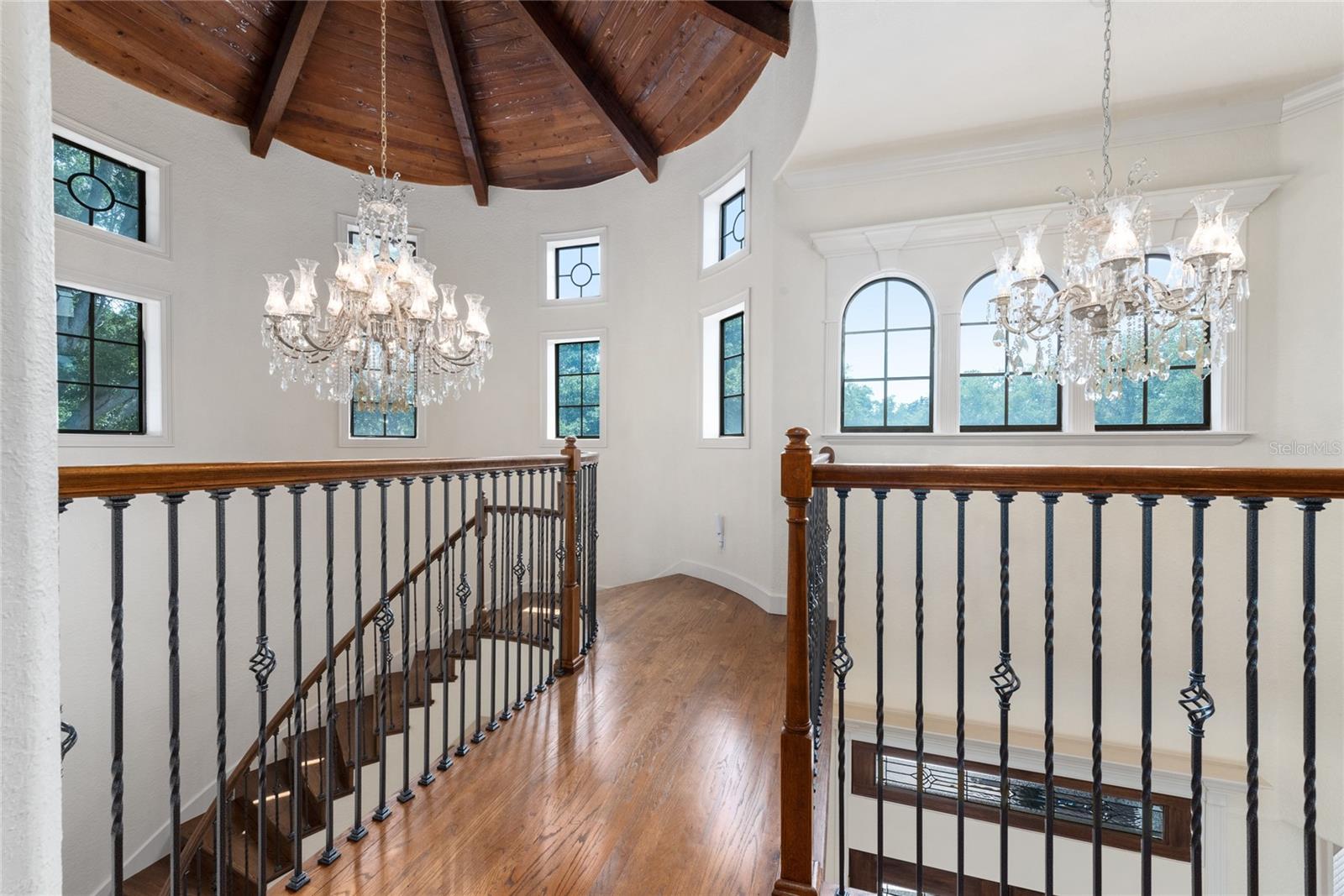 6221 Blakeford Drive