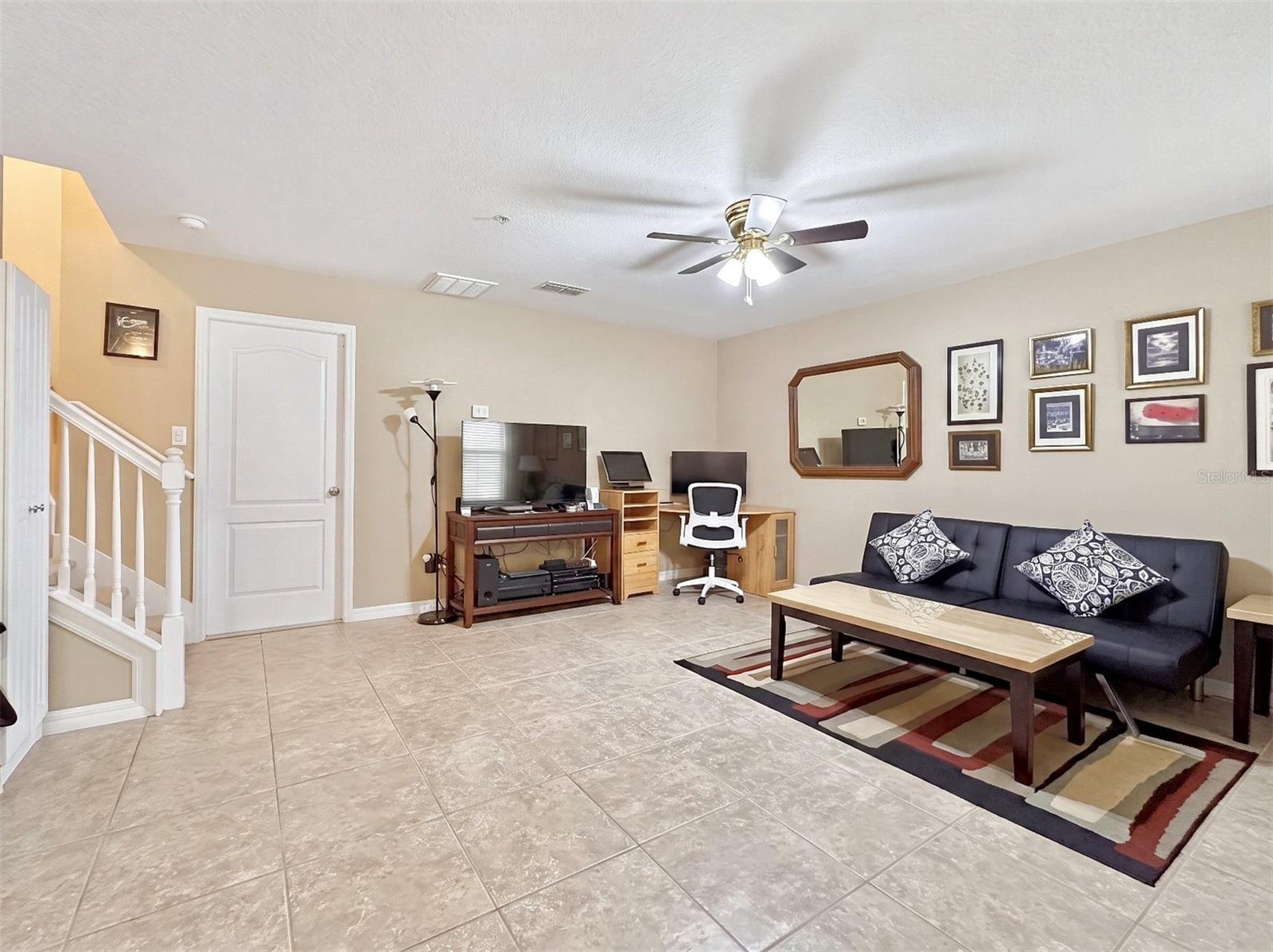 4309 Regal Town Lane