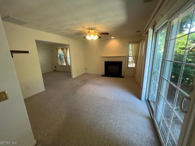 5428 Port Royal Drive 74