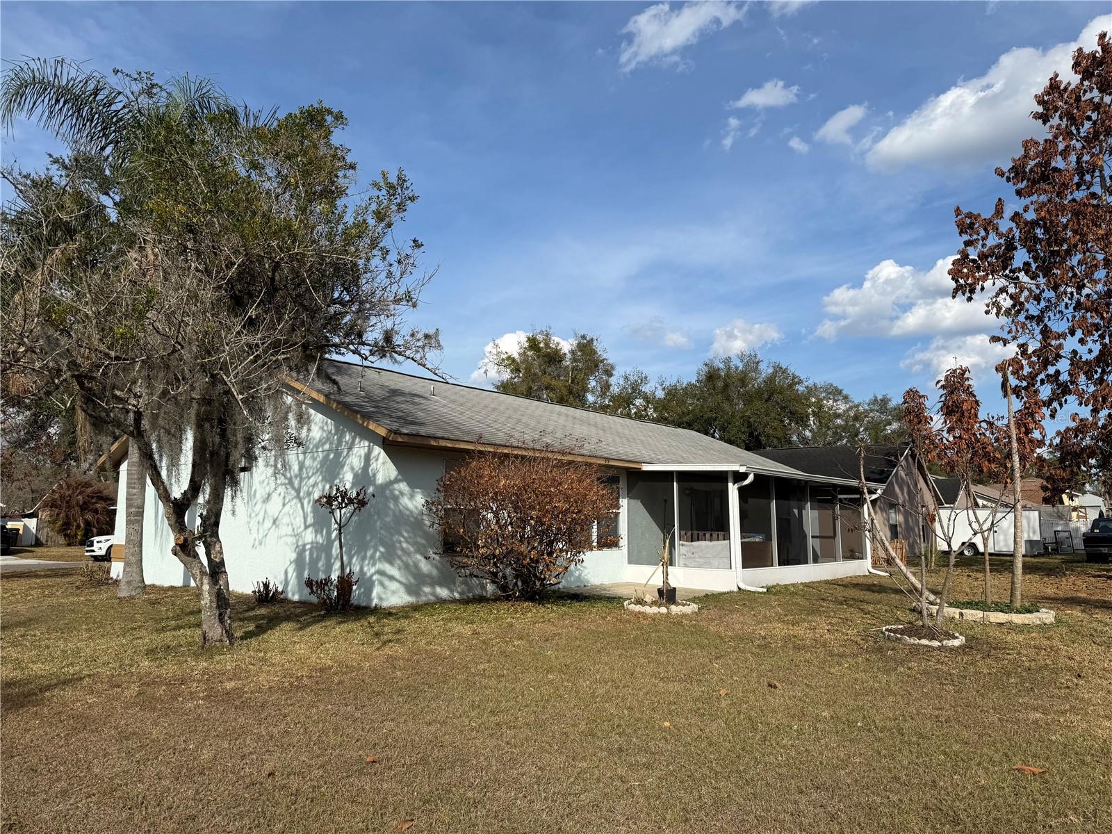8818 Reservation Drive
