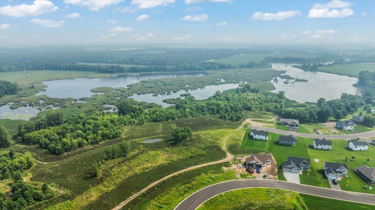 7993 Hunter Lake Drive