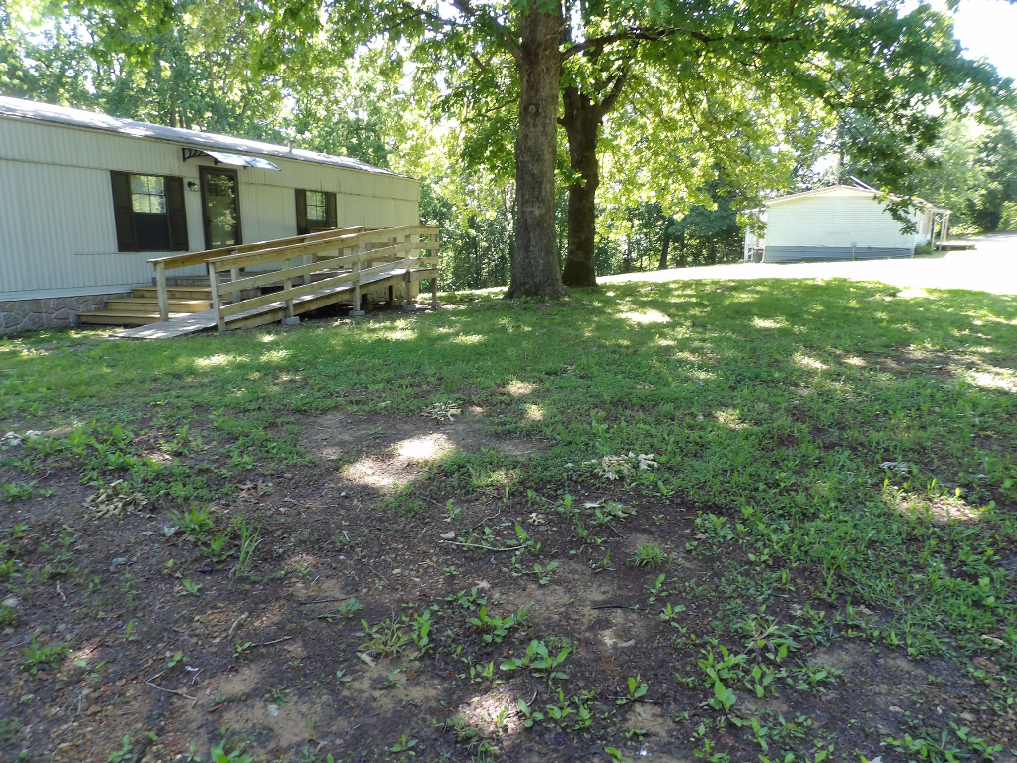 862 Chambers Spring Rd
