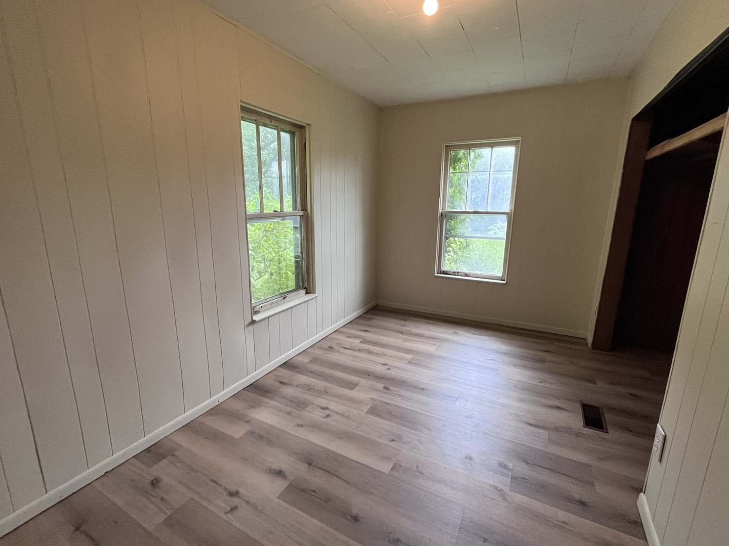 22932 State Highway 106