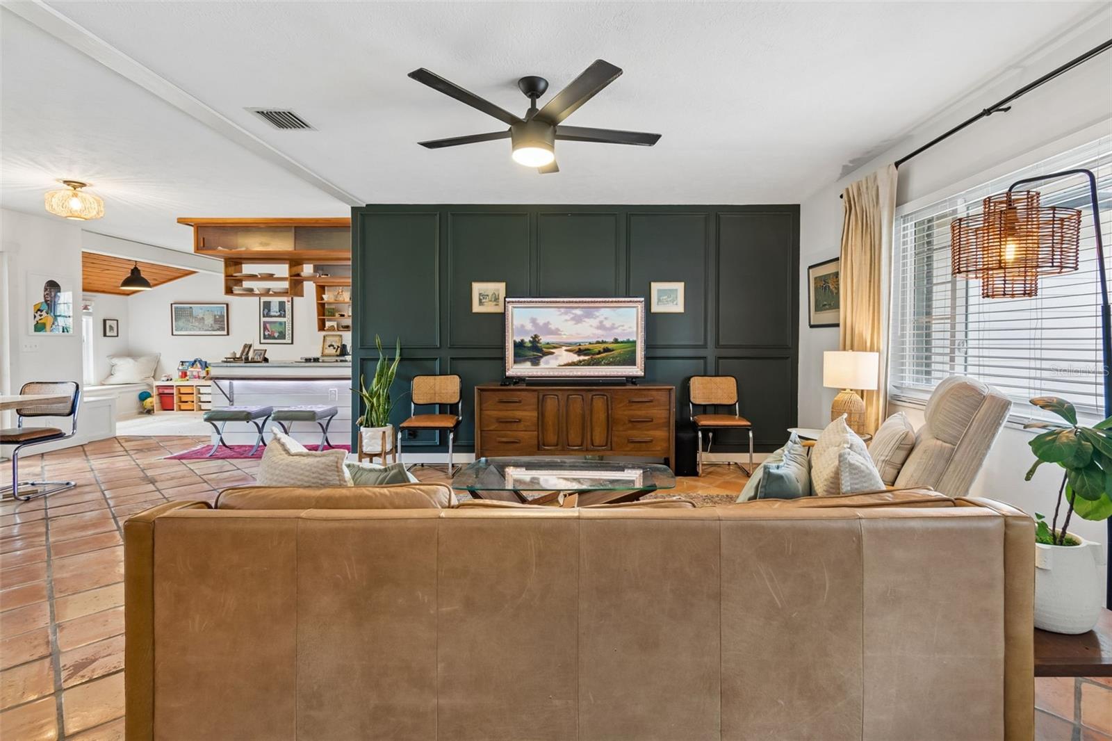 118 Horst Road