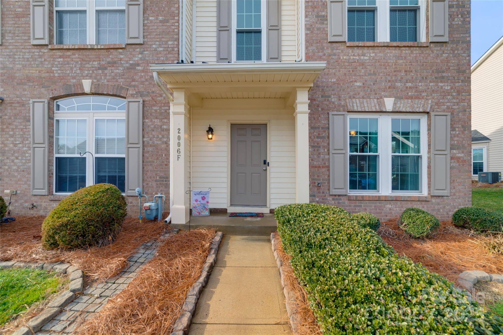 2006 Cramerton Village Drive F