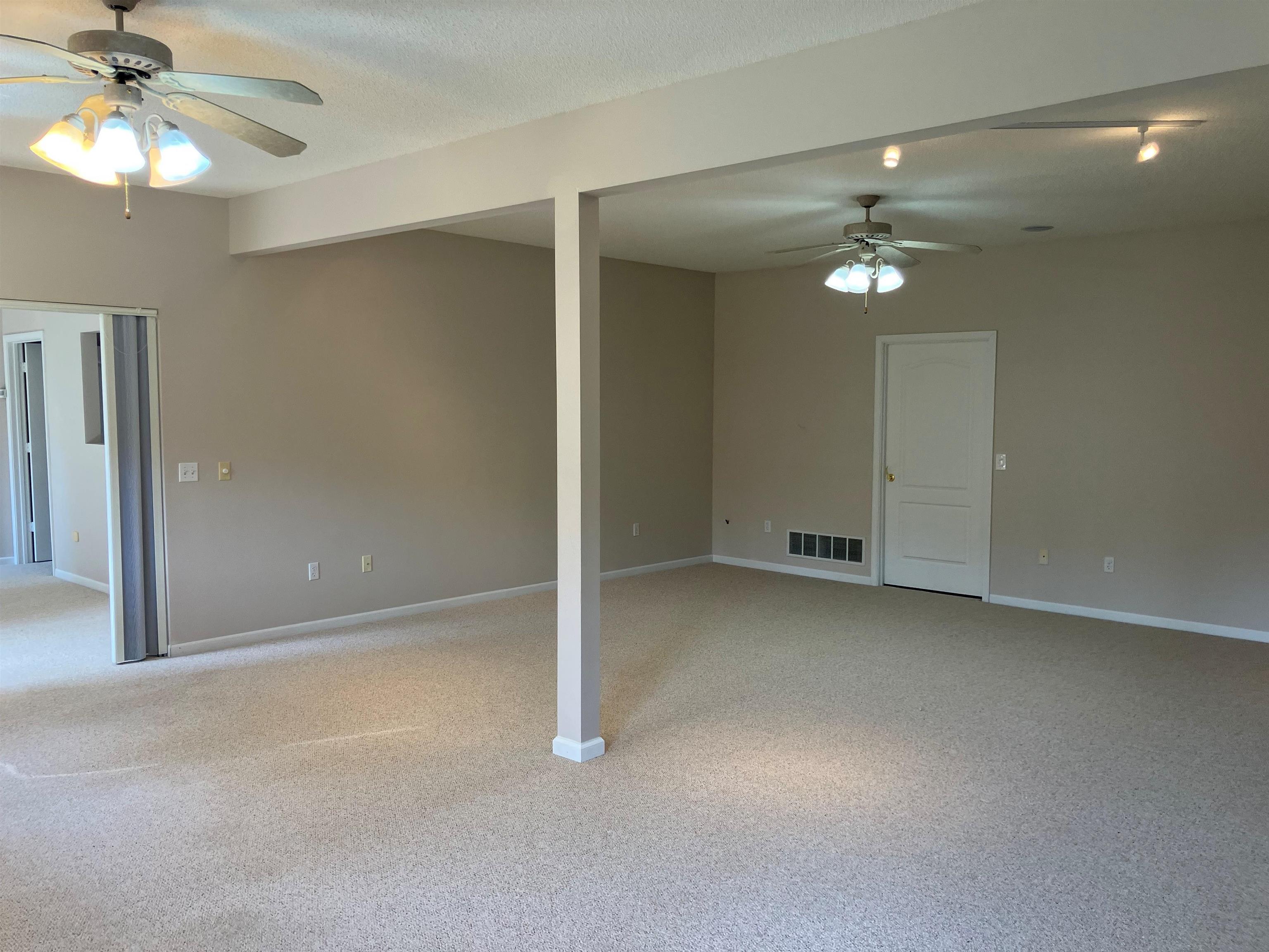4932 Lake View Drive
