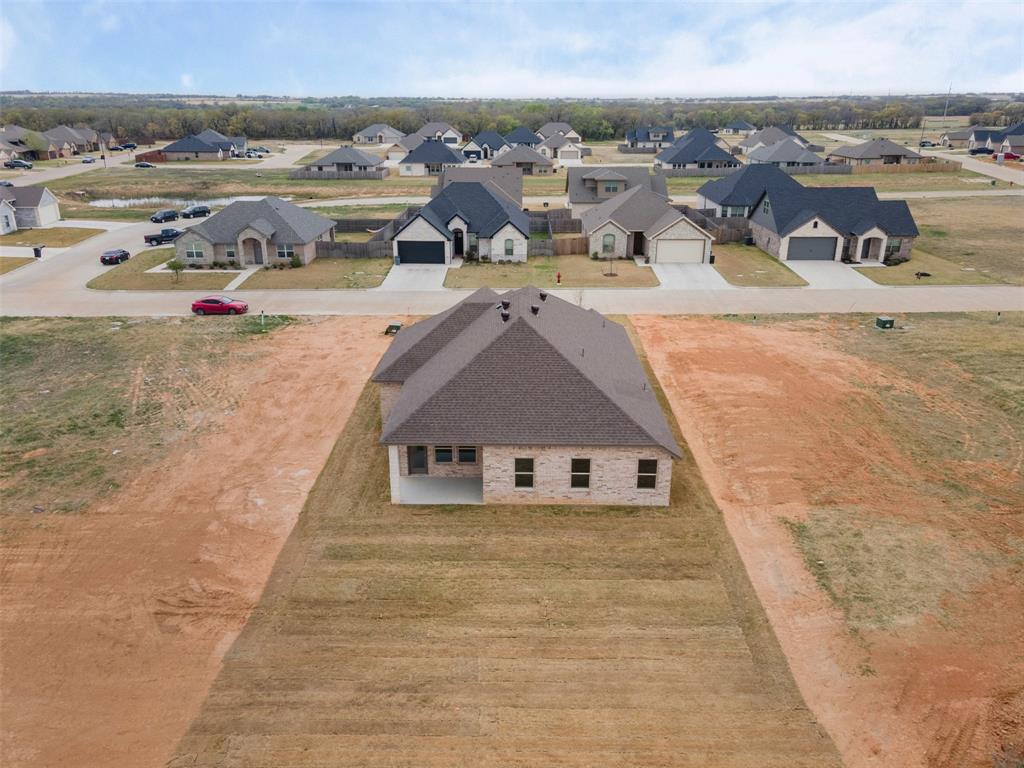 1312 Oleander Drive