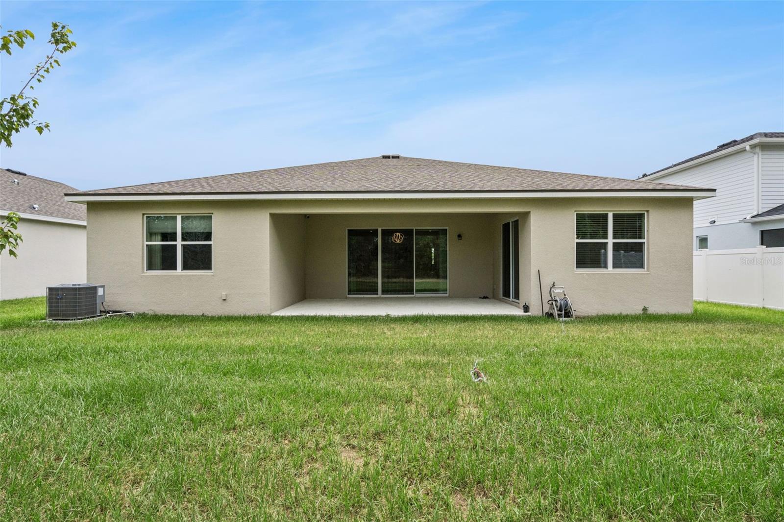 3472 Douglas Fir Drive