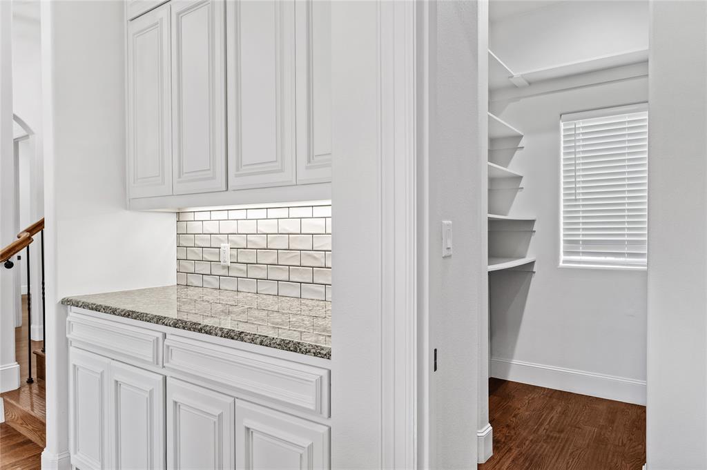 2604 Silverado Trail