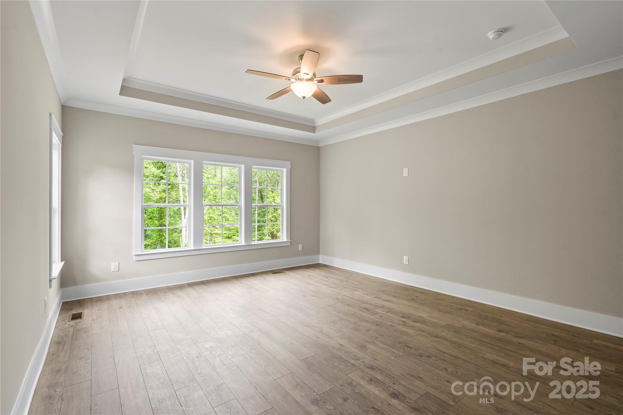 156 Clear Springs Road